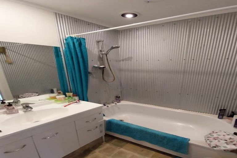 Photo of property in 1/245 Dickson Road, Papamoa Beach, Papamoa, 3118