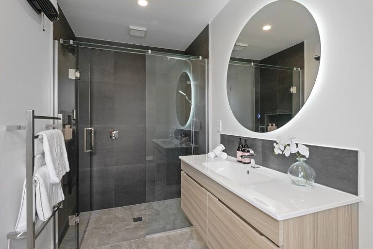 Photo of property in 90 Spalling Road, Halswell, Christchurch, 8025