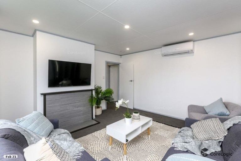 Photo of property in 10 Tohu Place, Spotswood, New Plymouth, 4310