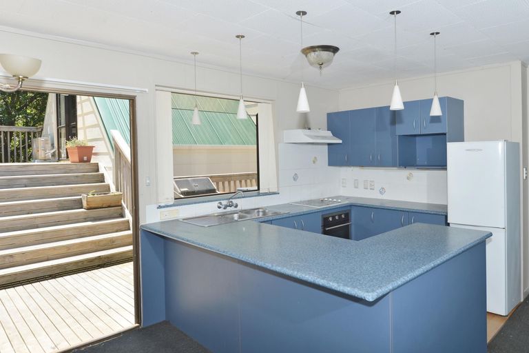 Photo of property in 64 Bay View Road, Whangarei Heads, Whangarei, 0174