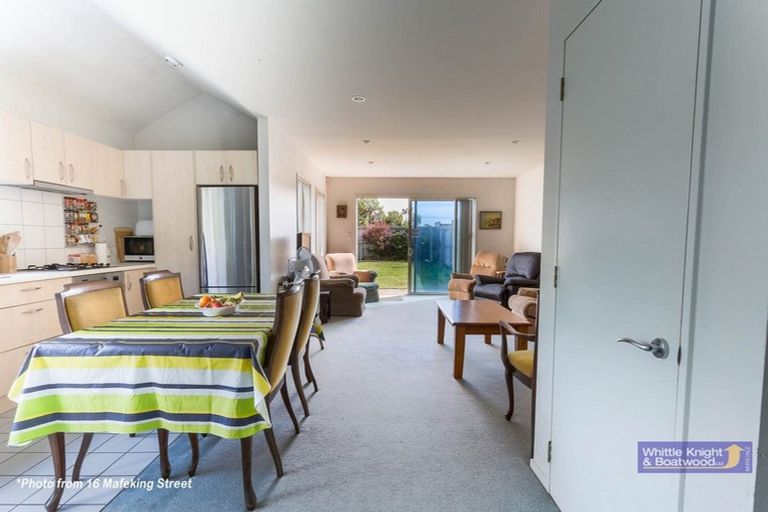 Photo of property in 14 Mafeking Street, New Brighton, Christchurch, 8061