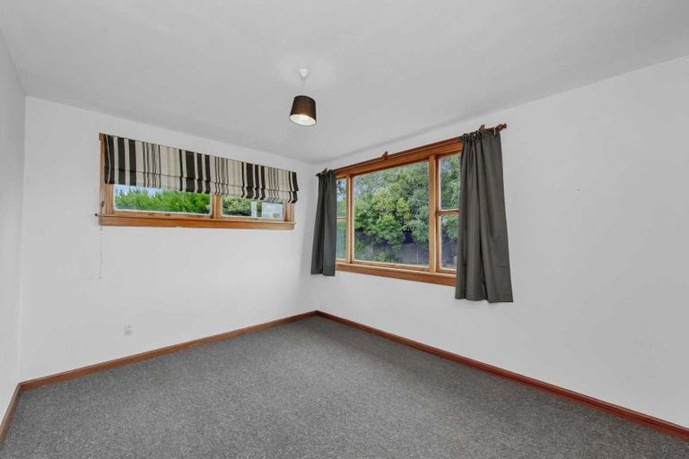 Photo of property in 70 Smiths Road, Southbridge, Leeston, 7683