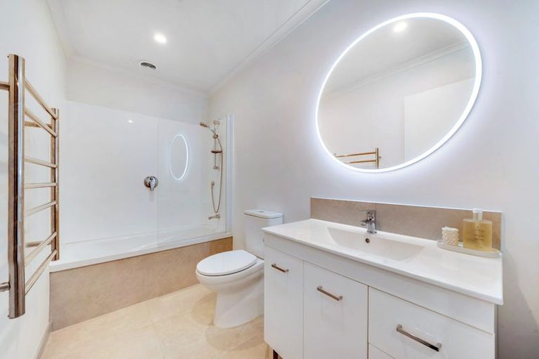 Photo of property in 117 Kuaka Drive, Takanini, 2112