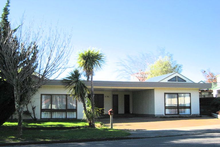 Photo of property in 19 Durham Drive, Havelock North, 4130