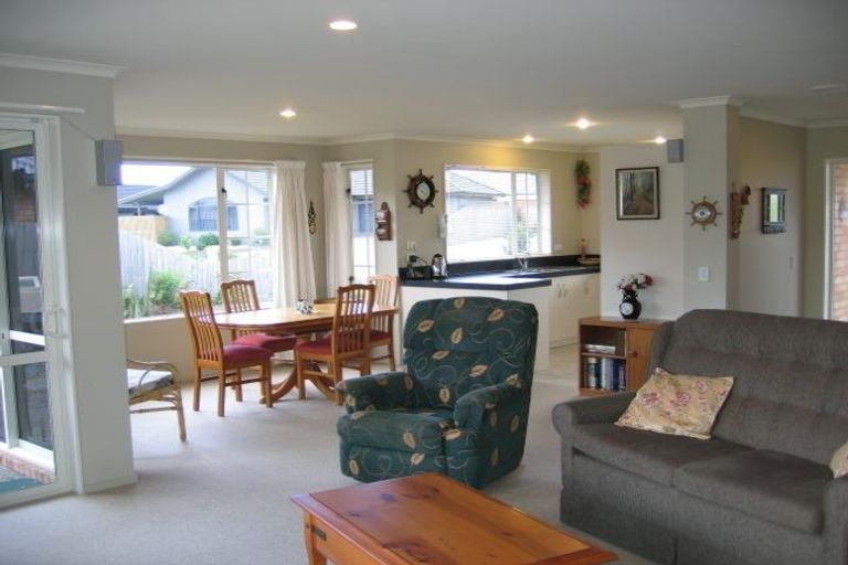 Photo of property in 13 Best Place, Stoke, Nelson, 7011