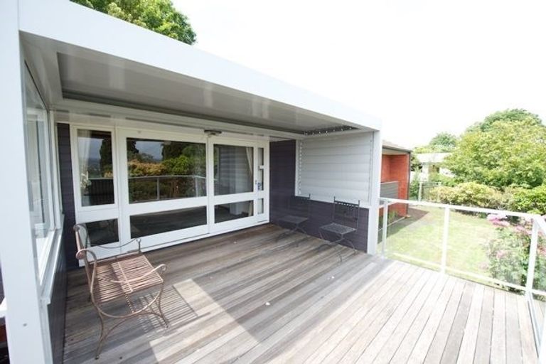 Photo of property in 10 Heaton Rhodes Place, Cashmere, Christchurch, 8022