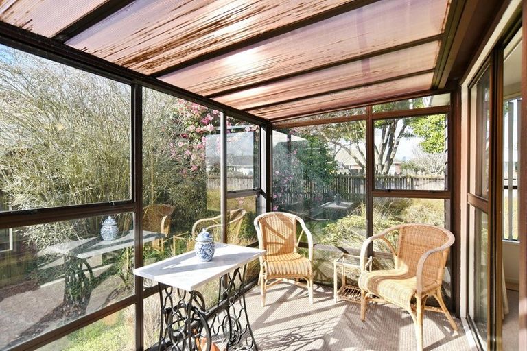 Photo of property in 1/25 Withells Road, Avonhead, Christchurch, 8042