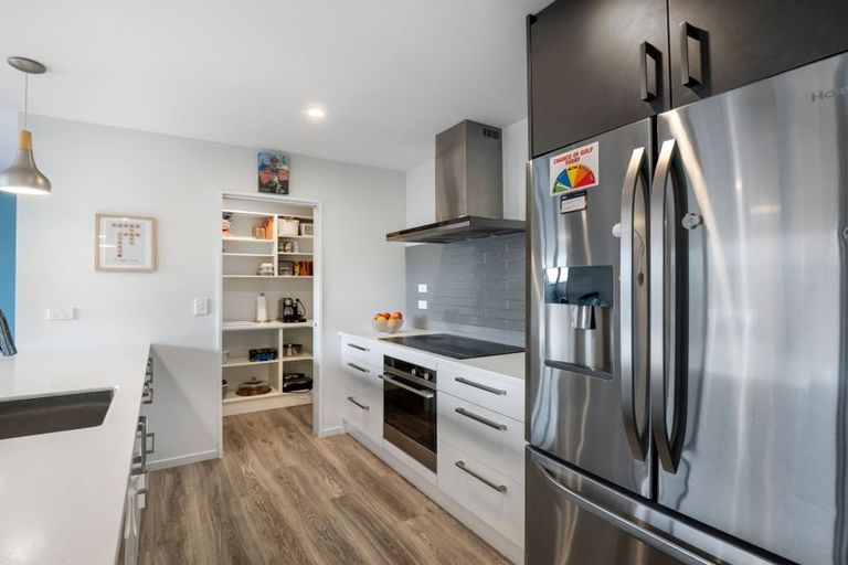 Photo of property in 92 Sunline Avenue, Lincoln, 7608