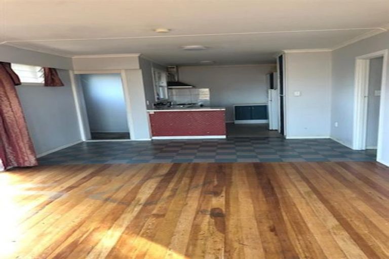 Photo of property in 1/94 Great South Road, Manurewa, Auckland, 2102
