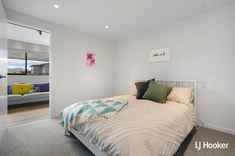 Photo of property in 55 Seaforth Road, Waihi Beach, 3611