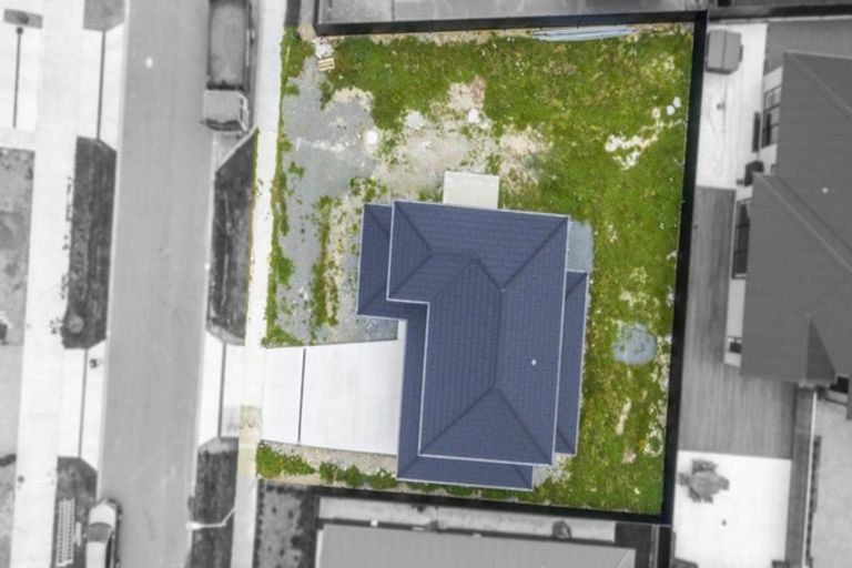 Photo of property in 31 Gilruth Road, Wallaceville, Upper Hutt, 5018