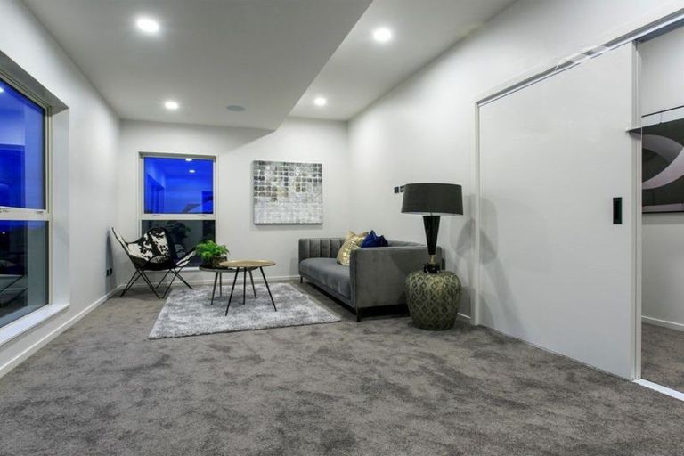 Photo of property in 185b Browns Bay Road, Browns Bay, Auckland, 0630