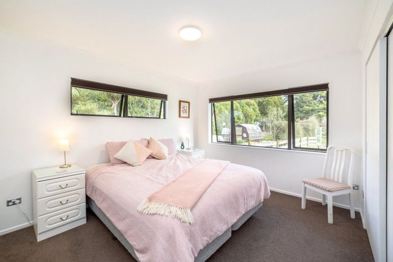 Photo of property in 64 Montys Lane, Woodside, Greytown, 5794