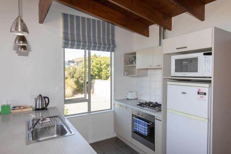 Photo of property in 2 Lochinver Avenue, Lake Tekapo, 7999