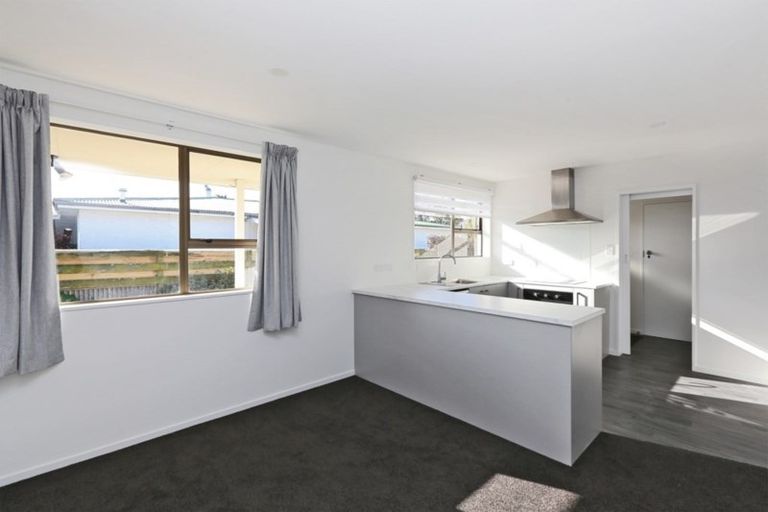 Photo of property in 2/204 Frimley Avenue, Frimley, Hastings, 4120