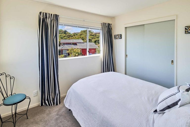 Photo of property in 9 Musket Lane, Whitby, Porirua, 5024