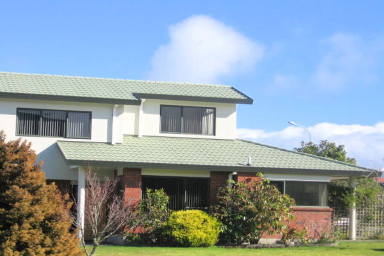 Photo of property in 4 Moreland Avenue, Pukete, Hamilton, 3200