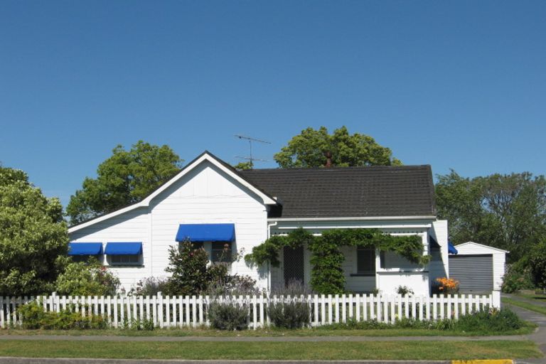 Photo of property in 484 Aberdeen Road, Te Hapara, Gisborne, 4010