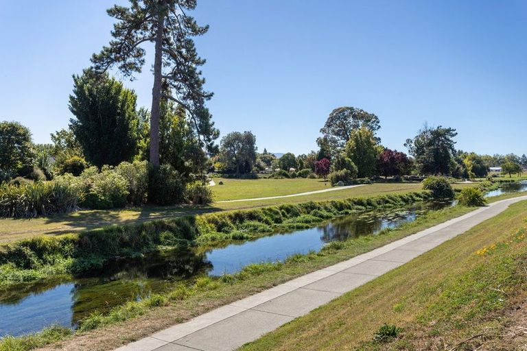 Photo of property in 214 High Street, Blenheim, 7201