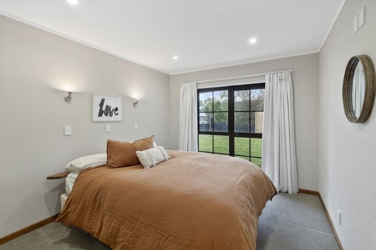 Photo of property in 106 Delamare Road, Pukete, Hamilton, 3200