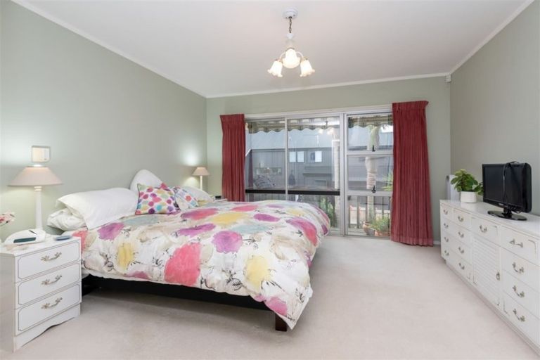Photo of property in 1/31 Mccrystal Avenue, Bucklands Beach, Auckland, 2012