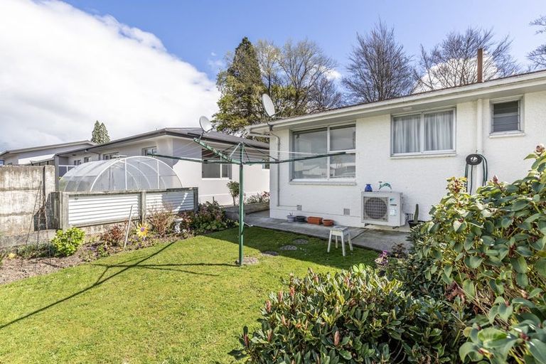 Photo of property in 13a Fairfield Street, Gore, 9710