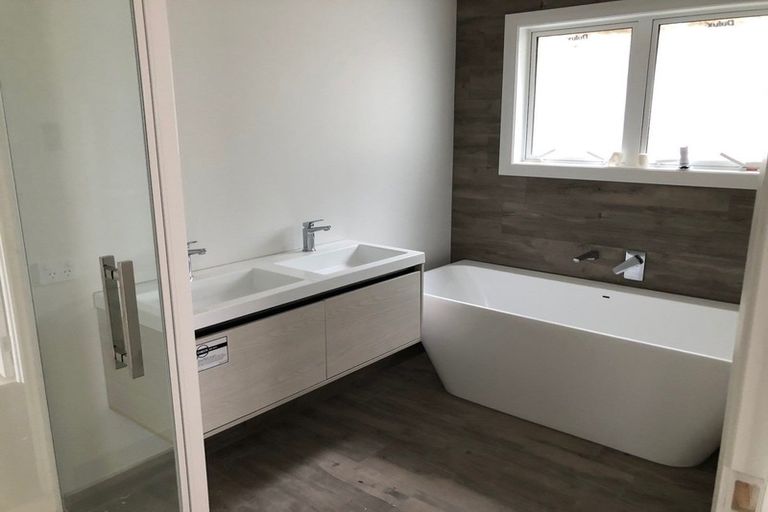 Photo of property in 27b Ward Street, Palmerston North, 4410