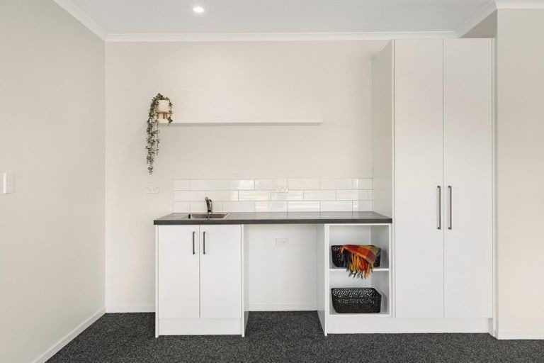 Photo of property in 3 Werewere Street, Morrinsville, 3300