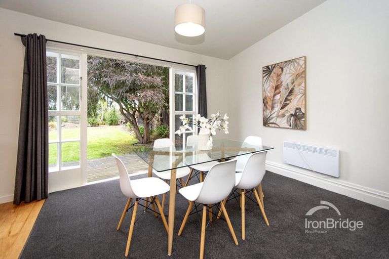 Photo of property in 58 Winton Street, St Albans, Christchurch, 8014