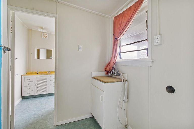 Photo of property in 13 Russell Square, Parkside, Timaru, 7910