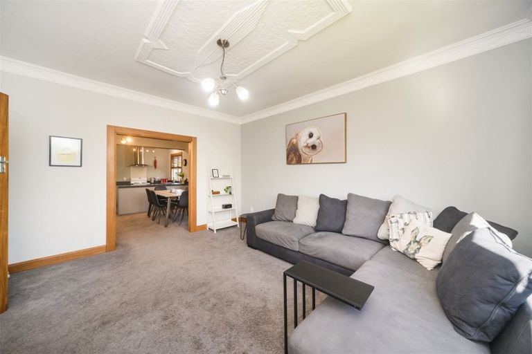 Photo of property in 29 Havill Street, Takaro, Palmerston North, 4410