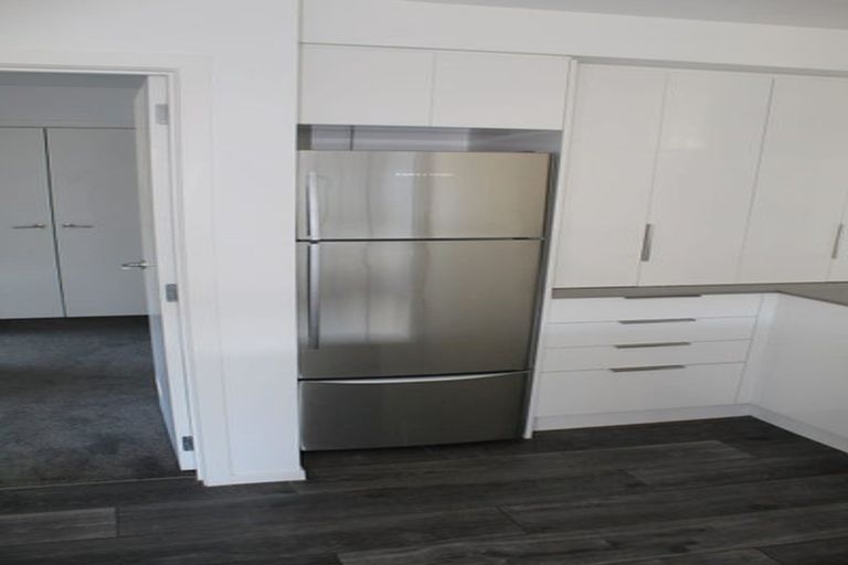 Photo of property in 23 Raymond Grace Avenue, Huapai, Kumeu, 0810