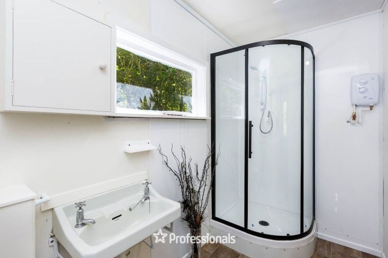 Photo of property in 2296b Akatarawa Road, Akatarawa Valley, Upper Hutt, 5372
