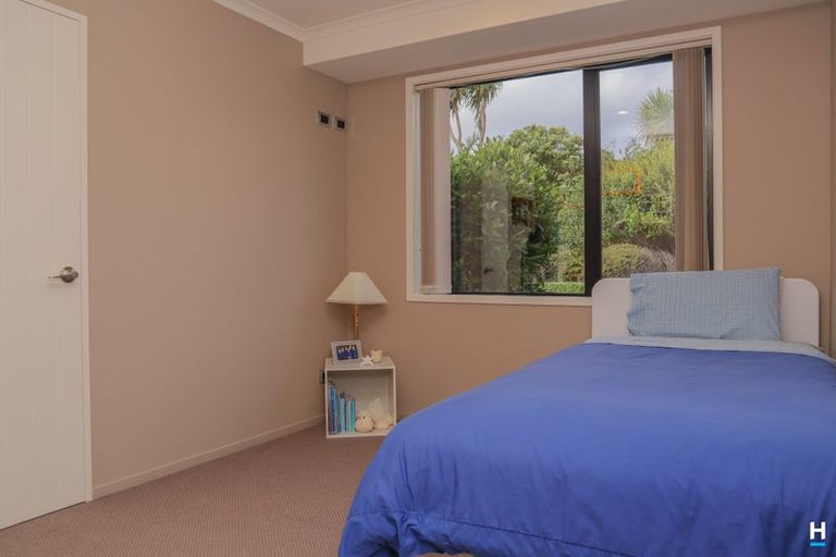Photo of property in 3 Karoro Place, Karoro, Greymouth, 7805