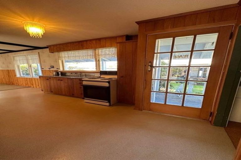 Photo of property in 71 Golf Road, Taumarunui, 3920