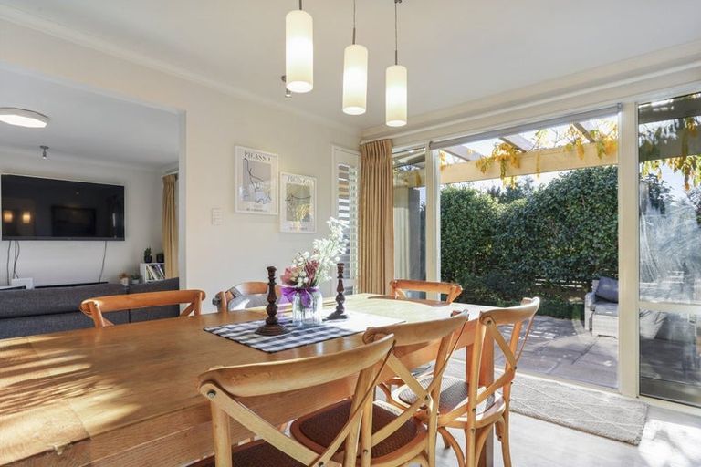 Photo of property in 64 Rahera Street, Spreydon, Christchurch, 8024