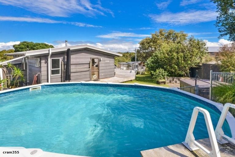 Photo of property in 6 Pioneer Crescent, Omaha, Warkworth, 0986