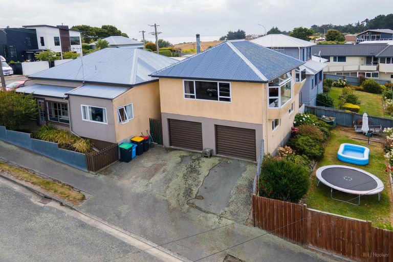 Photo of property in 7 Waimataitai Street, Waimataitai, Timaru, 7910