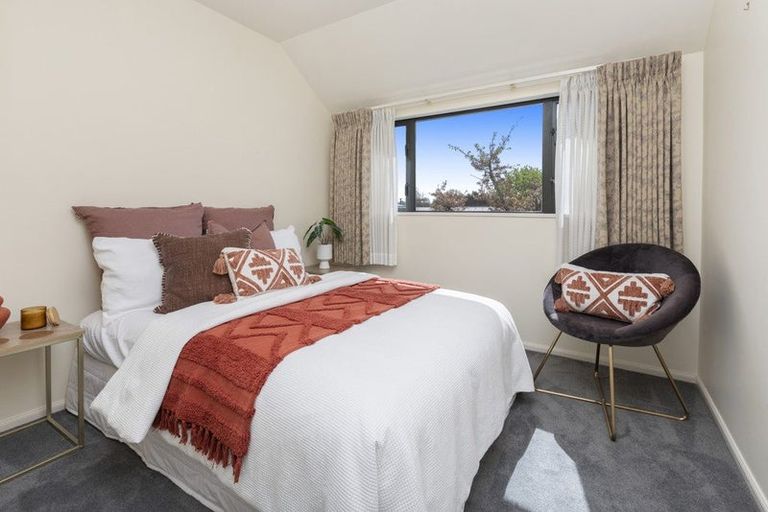 Photo of property in 34 Wentworth Street, Ilam, Christchurch, 8041