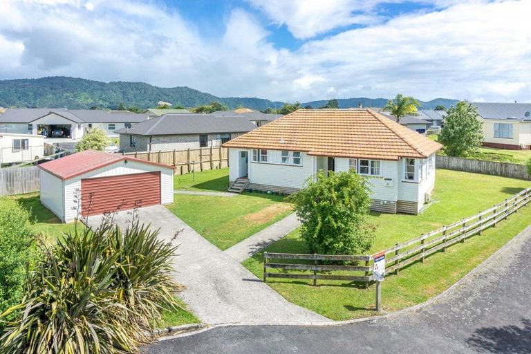 Photo of property in 22c Jackson Street, Ngaruawahia, 3720
