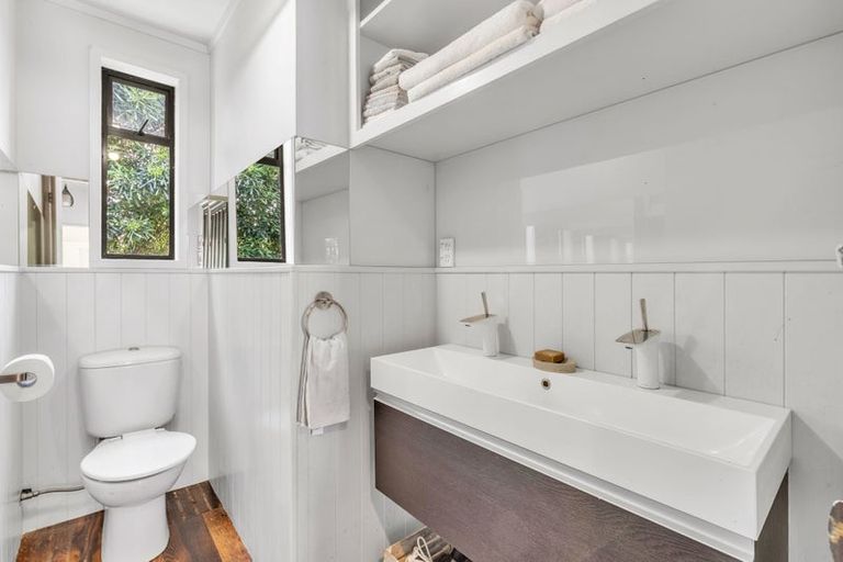 Photo of property in 139 Barnett Avenue, Best Island, Richmond, 7081