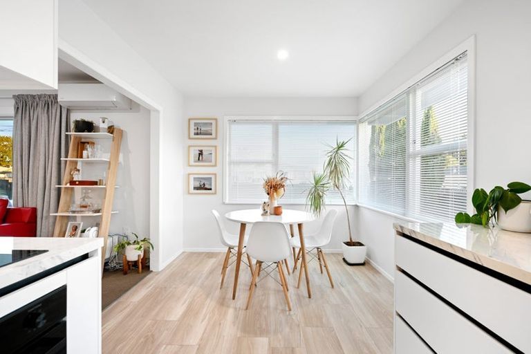 Photo of property in 36 Northolt Road, Fairview Downs, Hamilton, 3214