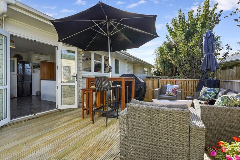 Photo of property in 25 Mcintosh Street, Chartwell, Hamilton, 3210