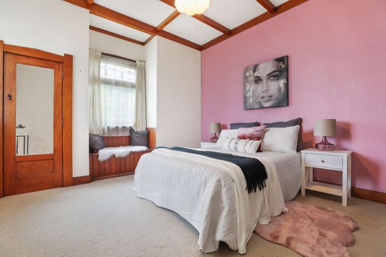 Photo of property in 5a Youngs Road, Papakura, 2110