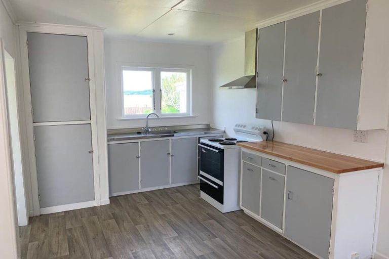 Photo of property in 78 Jellicoe Road, Ruawai, 0530