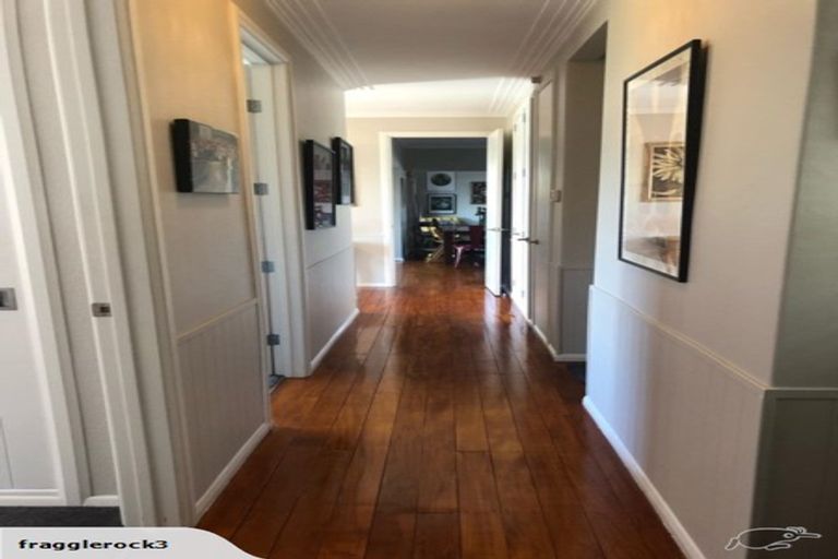 Photo of property in 22 Sumner Street, Glenholme, Rotorua, 3010