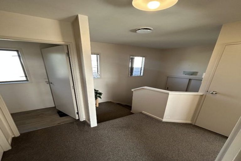 Photo of property in 247b Victoria Street West, Pukekohe, 2120