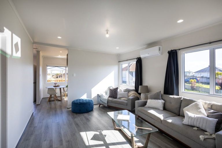 Photo of property in 80 Gordon Street, Dargaville, 0310