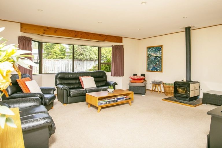 Photo of property in 18 East Street, Greytown, 5712