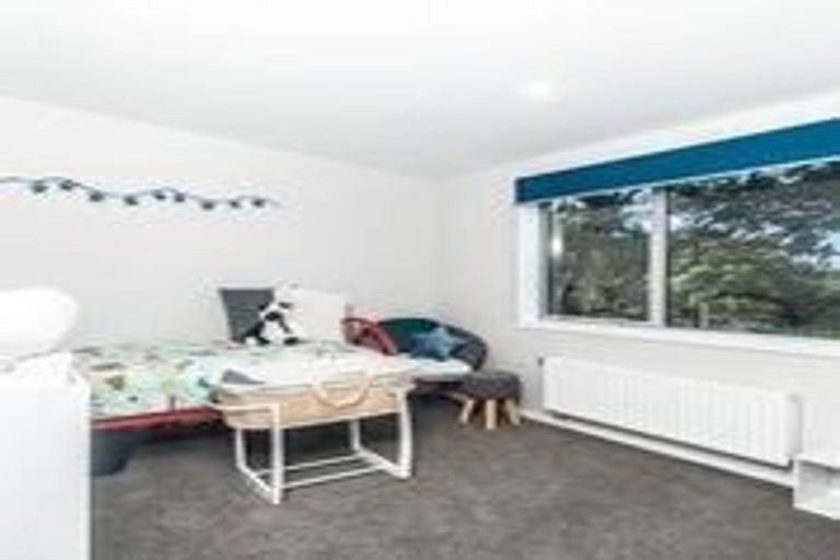 Photo of property in 87 Fox Street, Ngaio, Wellington, 6035
